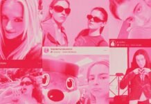 The Finsta Renaissance Is Here