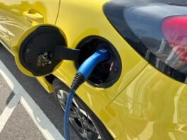 Government weighs lower EV targets as pressure mounts for cuts