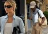 5 Elevated Summer Accessories Everyone Who Wants to Look Stylish Should Own