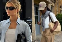 5 Elevated Summer Accessories Everyone Who Wants to Look Stylish Should Own