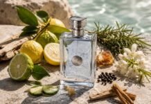 15 Budget Summer Colognes That Smell Expensive