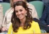 The Princess Kate Effect Is “A Real Thing”, According To Royal Jewelry Designers