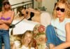 The Courtney Grow x Reformation Collection Is Here—Shop All the Cool-Girl Gems Before They Sell Out