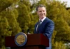 California’s Massive AI Deal Promises Faster Government—and Critics Aren’t Buying It