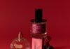 The Best Fragrances of 2026