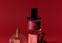 The Best Fragrances of 2026