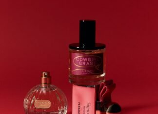 The Best Fragrances of 2026