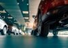 OPINION | Why buying a pre-owned car is the smartest decision for South Africans right now