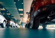 OPINION | Why buying a pre-owned car is the smartest decision for South Africans right now