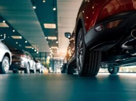 OPINION | Why buying a pre-owned car is the smartest decision for South Africans right now