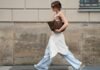 15 best affordable designer bags all under £700 – there’s a trending style to suit every budget