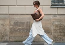 15 best affordable designer bags all under £700 – there’s a trending style to suit every budget