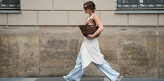 15 best affordable designer bags all under £700 – there’s a trending style to suit every budget