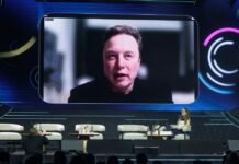 What’s fueling AI companies’ IPO rush
