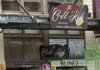 Acting Attorney General Mills settles with Jai Mahtani, the owner of “Gold Rush,” a Ketchikan Jewelry Store, over Misrepresentations to an Undercover Investigator
