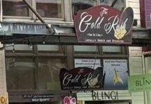 Acting Attorney General Mills settles with Jai Mahtani, the owner of “Gold Rush,” a Ketchikan Jewelry Store, over Misrepresentations to an Undercover Investigator