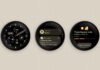 Google launches Wear OS 7 with Live Updates and a battery life boost