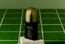 The Best Bodycare Products of 2026