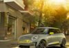 UK set to cut electric car sales targets under industry pressure