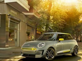 UK set to cut electric car sales targets under industry pressure