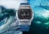 Our Favorite Surf Watch Just Got a Huge Upgrade