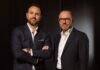 Dubai’s luxury home market drives demand for bespoke interiors