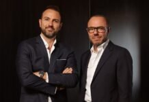 Dubai’s luxury home market drives demand for bespoke interiors