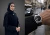 Meet the Emiratis building their own brand: From coffee startups to luxury watch businesses in the UAE