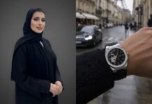 Meet the Emiratis building their own brand: From coffee startups to luxury watch businesses in the UAE