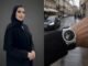 Meet the Emiratis building their own brand: From coffee startups to luxury watch businesses in the UAE