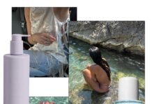 I Asked Experts What Summer 2026 Will Smell Like—6 Perfume Trends You’ll Want on Your Radar