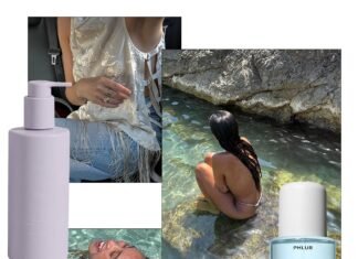 I Asked Experts What Summer 2026 Will Smell Like—6 Perfume Trends You’ll Want on Your Radar
