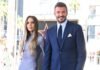 Forget Black Heels—Victoria Beckham Just Wore the Shoe Colour Trend I Didn’t Expect to Look So Chic