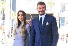 Forget Black Heels—Victoria Beckham Just Wore the Shoe Colour Trend I Didn’t Expect to Look So Chic