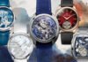 Why Chinese watch brands are finally being taken seriously