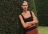 Anthropologie’s Wedding Guest Dresses Are Shockingly Good—These 30 Feel the Most Expensive