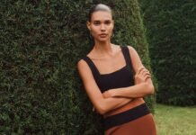 Anthropologie’s Wedding Guest Dresses Are Shockingly Good—These 30 Feel the Most Expensive