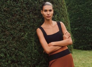 Anthropologie’s Wedding Guest Dresses Are Shockingly Good—These 30 Feel the Most Expensive