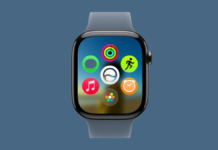 Your Apple Watch Probably Doesn’t Support watchOS 27