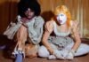 Haute & Freddy Are Pop’s Fabulous New Fashion Freaks