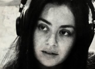 Goodbye, ‘Brat’ Summer. Hello ‘Music, Fashion, Film’ Fall.