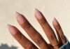 “Invisible” Nails Are About to Be Everywhere—7 Versions Celebrity Nail Artists Love