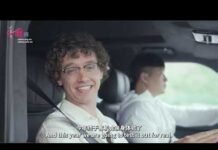 Behind CISCE with Jason: Inside a hardcore automobile manufacturer and its supplier network