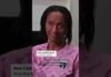 LiveTube News | Video: Cape Verde keeper’s mother watches son shine