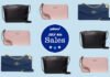 4th of July luxury handbag deals are live early — Save up to 75% off at Coach and Kate Spade outlet