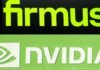 Australia’s Firmus announces Nvidia-backed ‘AI factory’ in Indonesia
