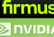 Australia’s Firmus announces Nvidia-backed ‘AI factory’ in Indonesia