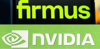 Australia’s Firmus announces Nvidia-backed ‘AI factory’ in Indonesia