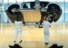 German carmakers embark on historic job cuts as Chinese rivals flood market