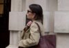 DeMellier’s Iconic, Quiet Luxury It-Bag Is The Epitome of Chic—Now, It’s On Sale